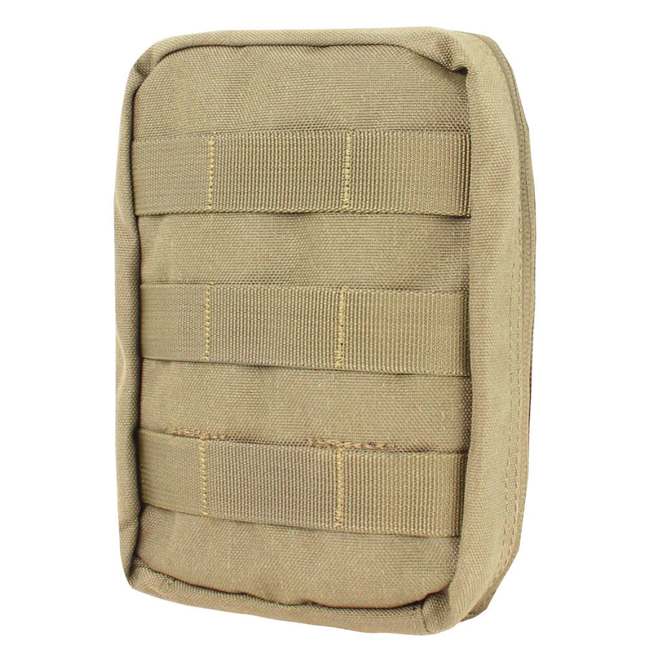 Condor EMT Pouch 