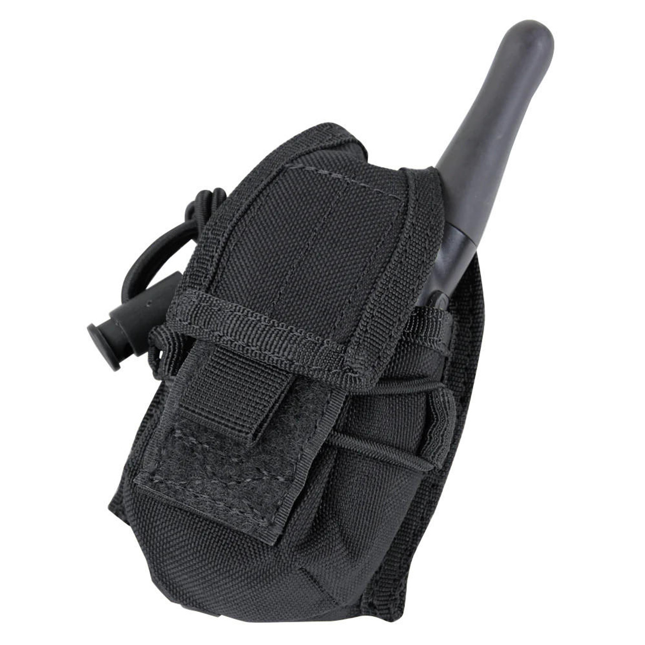 Condor HHR Pouch 