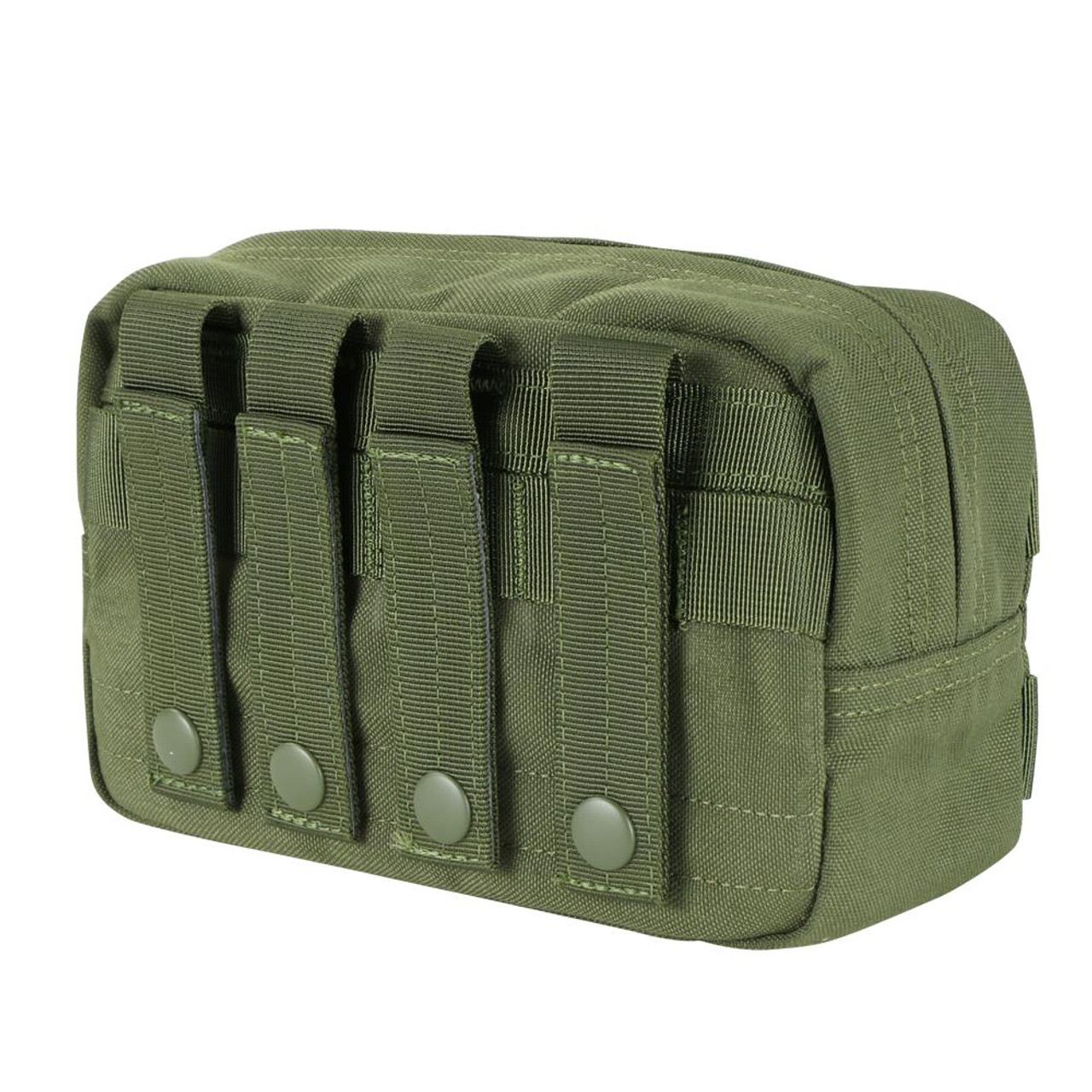 Condor Utility Pouch - Scorpion OCP