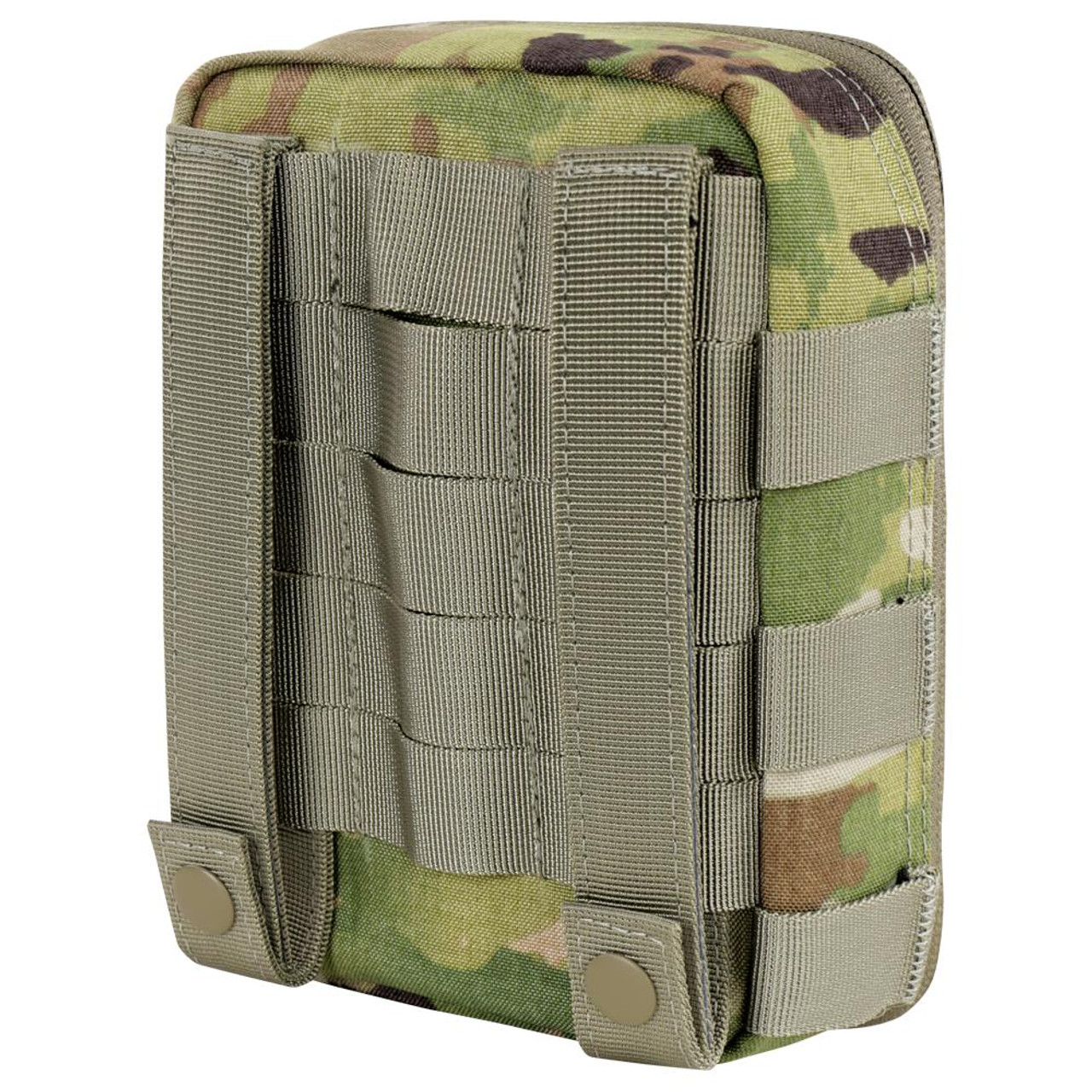 Condor Sidekick Pouch - Scorpion OCP