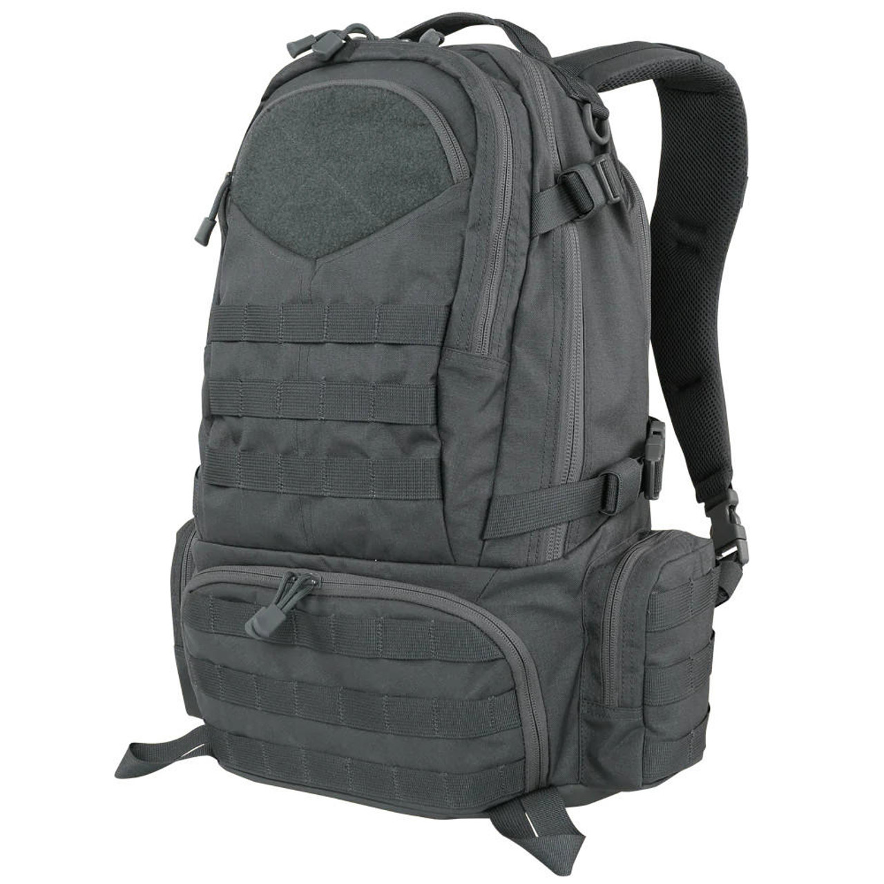  Condor Elite Titan Assault Pack 