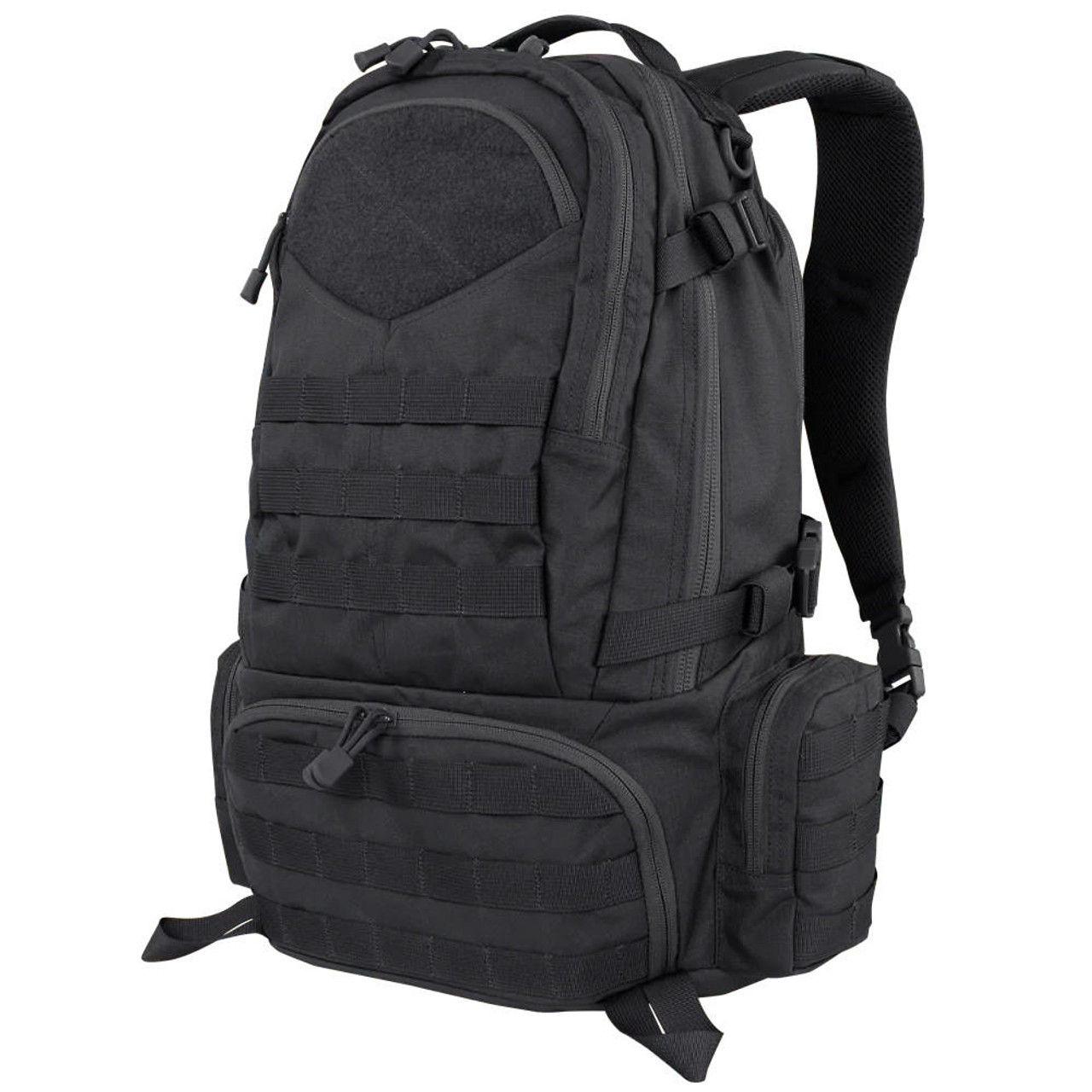  Condor Elite Titan Assault Pack 