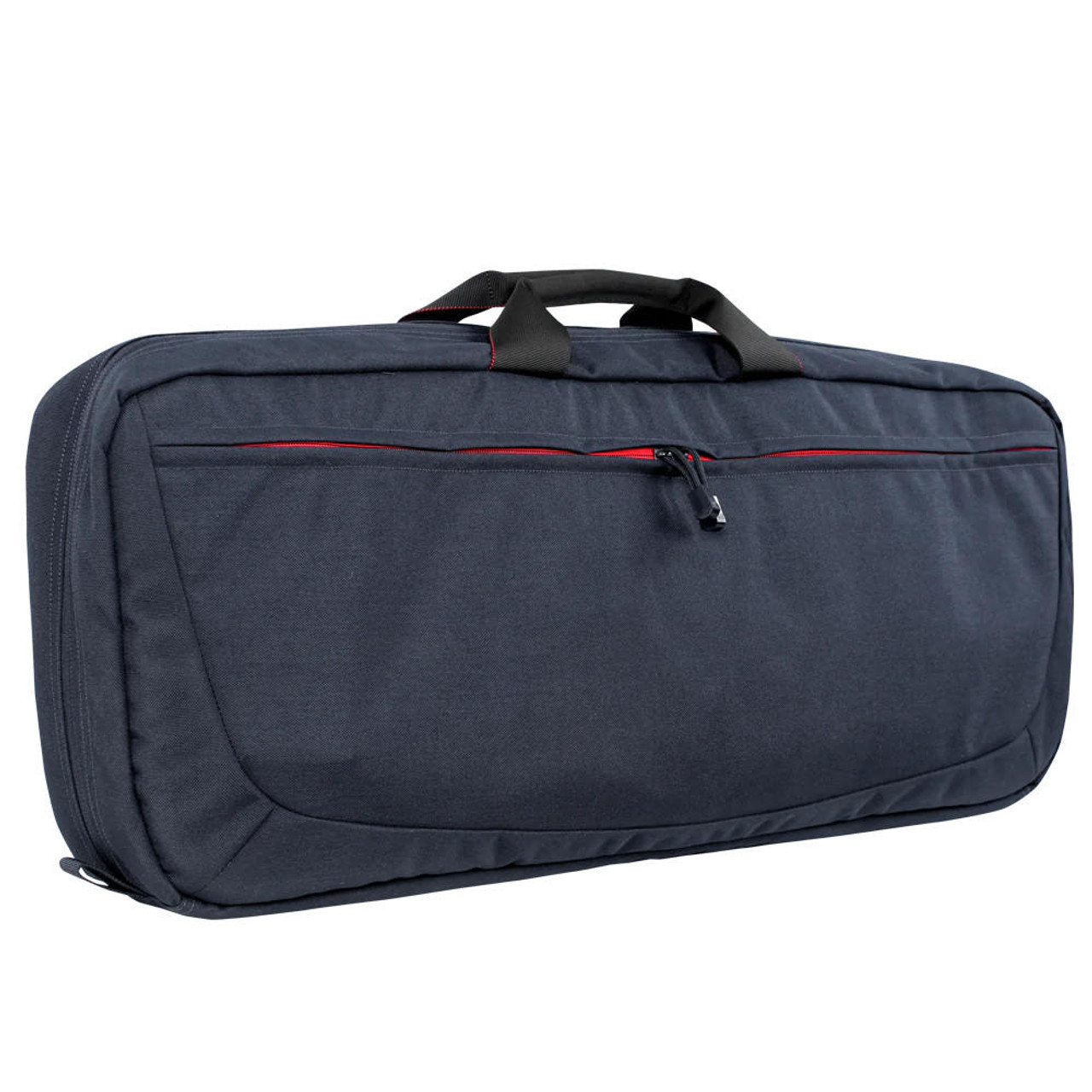 Condor 27" Dispatch Take Down Case 