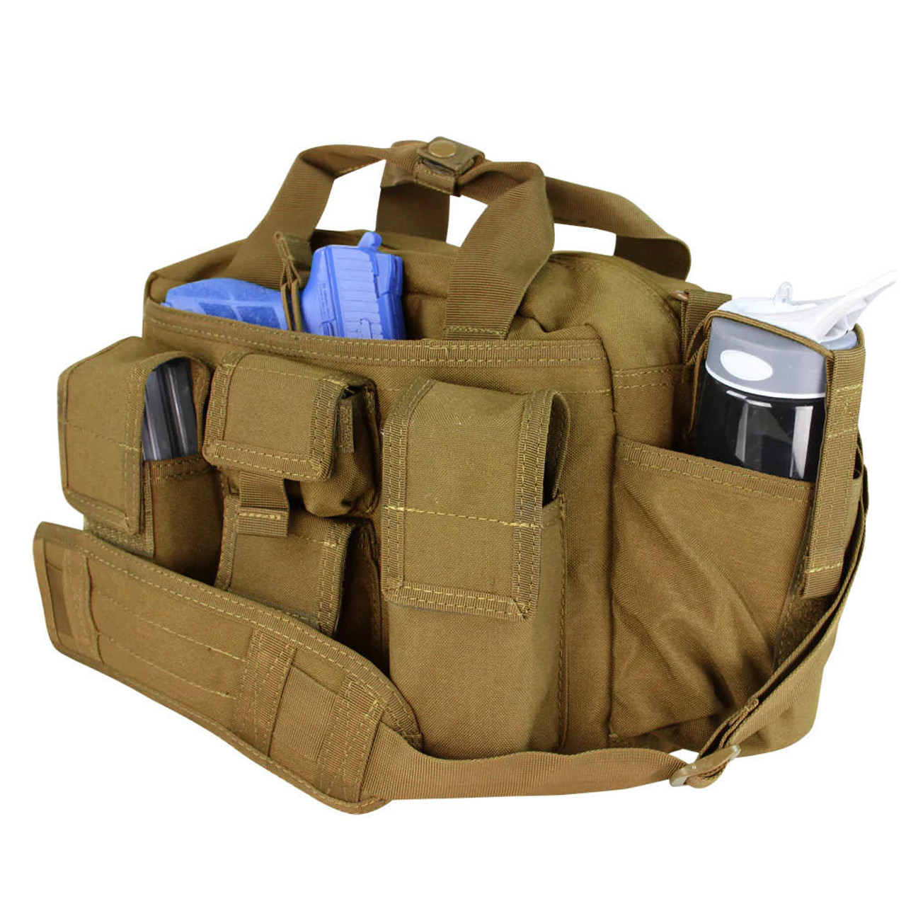 Condor Tactical Response Bag 