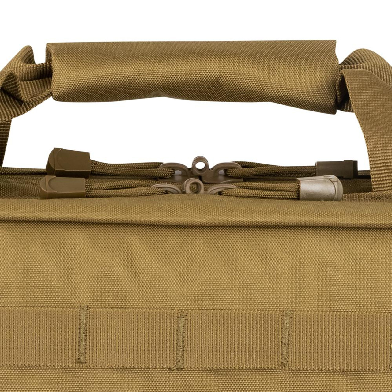 Condor 28" Single Rifle Case 