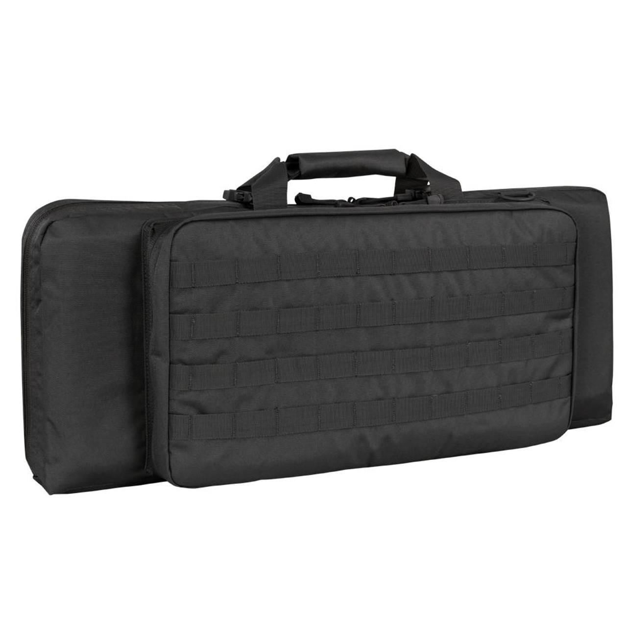 Condor 28" Single Rifle Case 