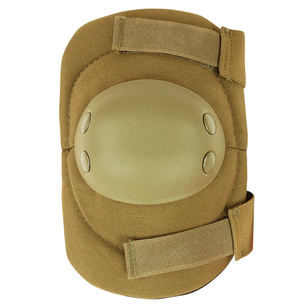 Elbow Pads (Pair/Pack)