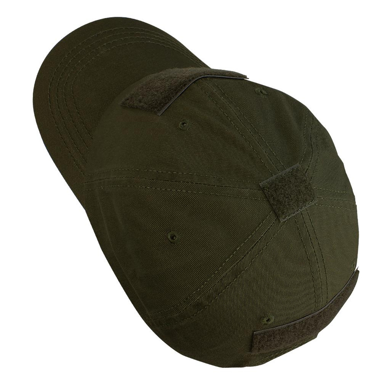 Condor Tactical Cap - Multicam Arid 