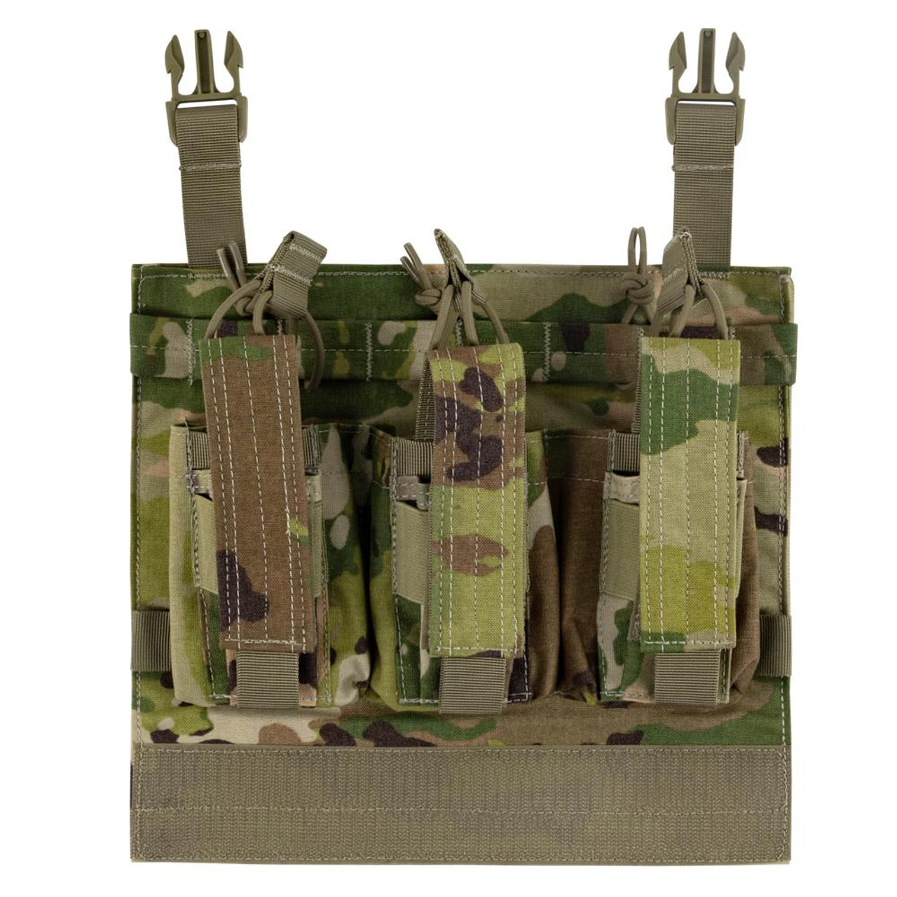 Condor VAS Kangaroo Mag Panel Gen II - Scorpion OCP