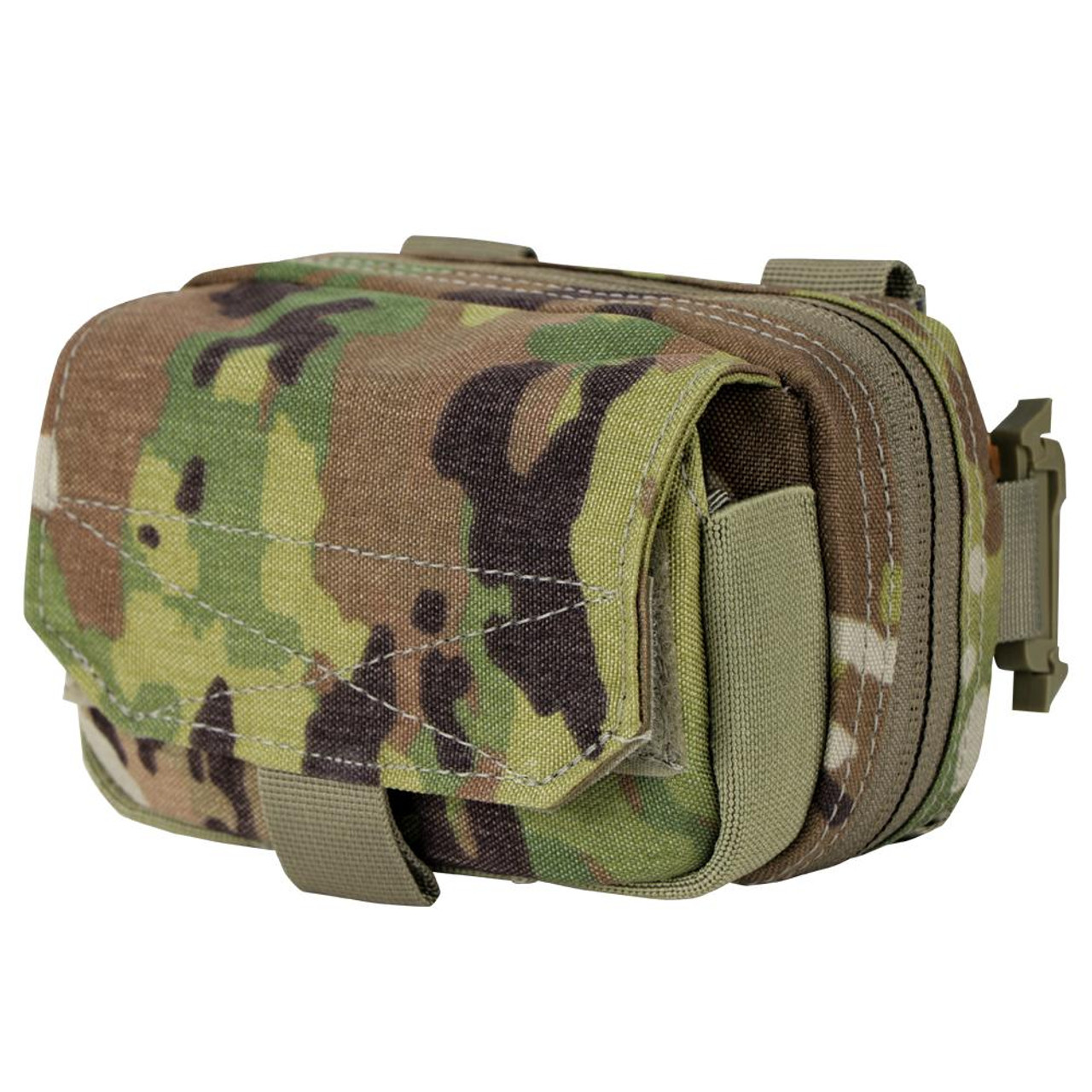 Condor Digi Pouch - Scorpion OCP