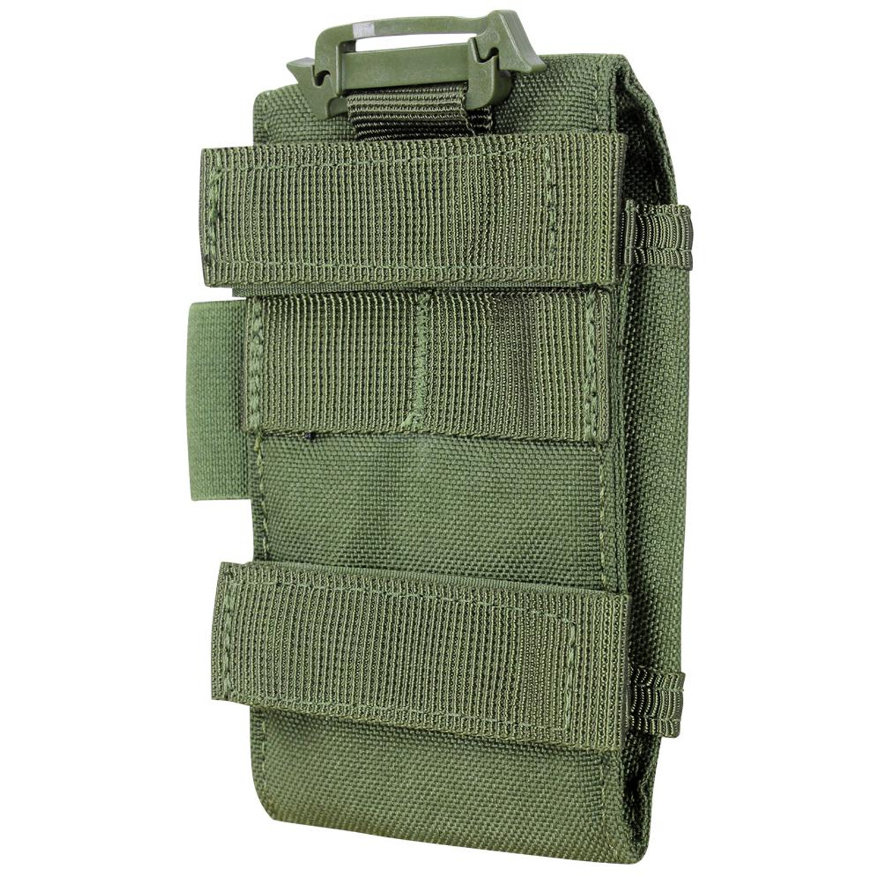 Condor Tech Sheath Plus - Scorpion OCP