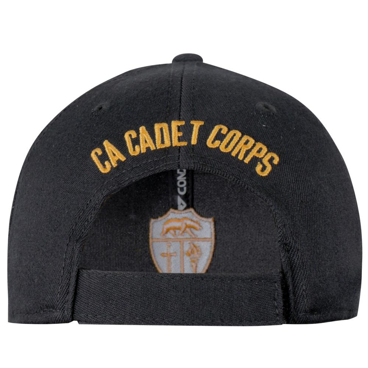 Condor CA Cadet Corps Cap 