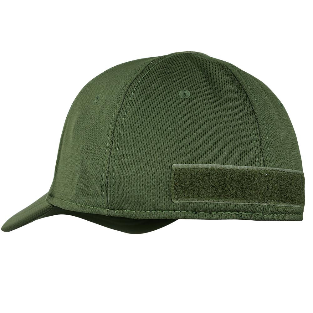 Flex Tactical Cap - Scorpion OCP