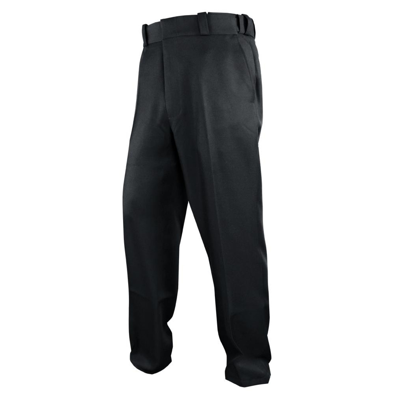 Condor Women's Class B Uniform Pants 