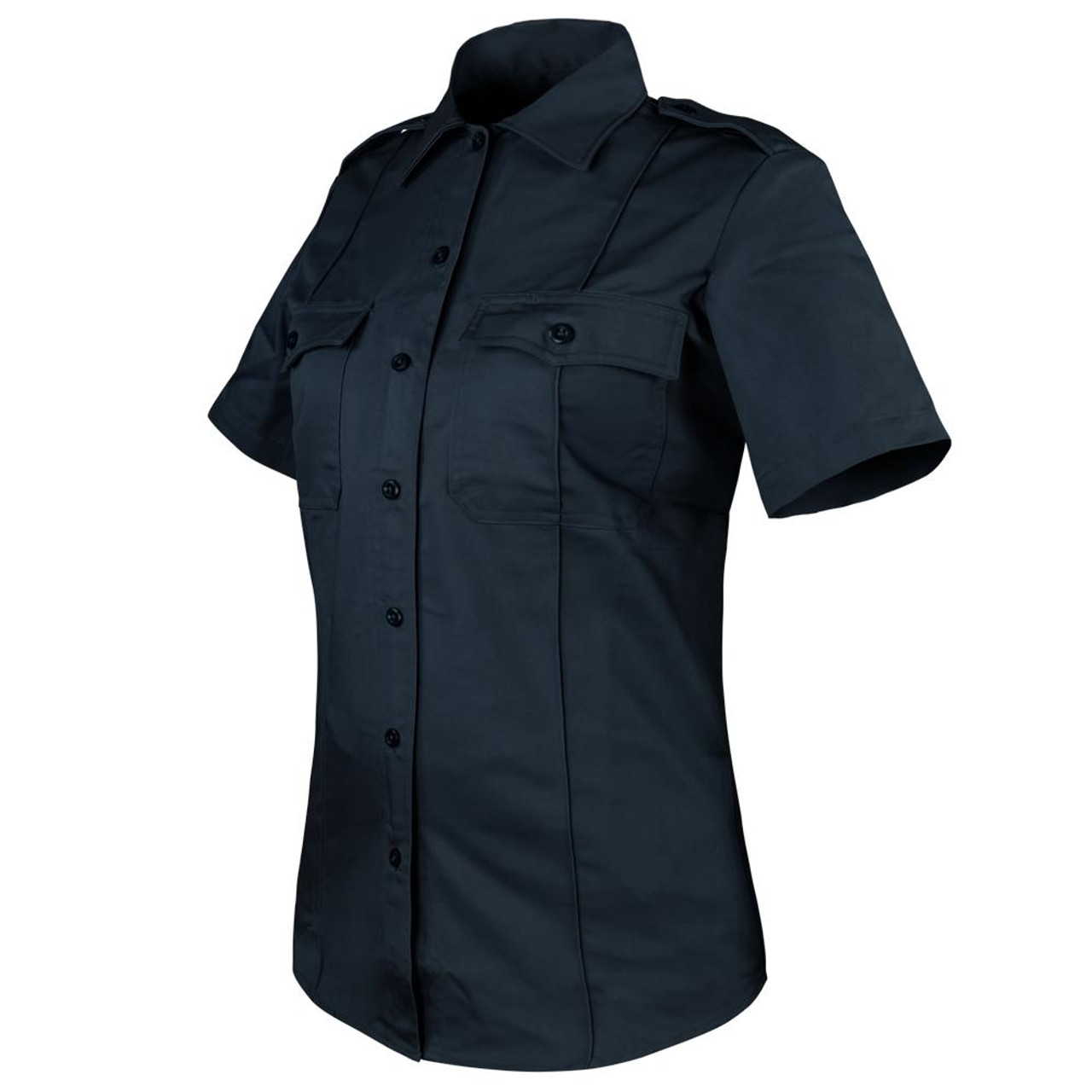 Condor Women's Class B Uniform Shirt 