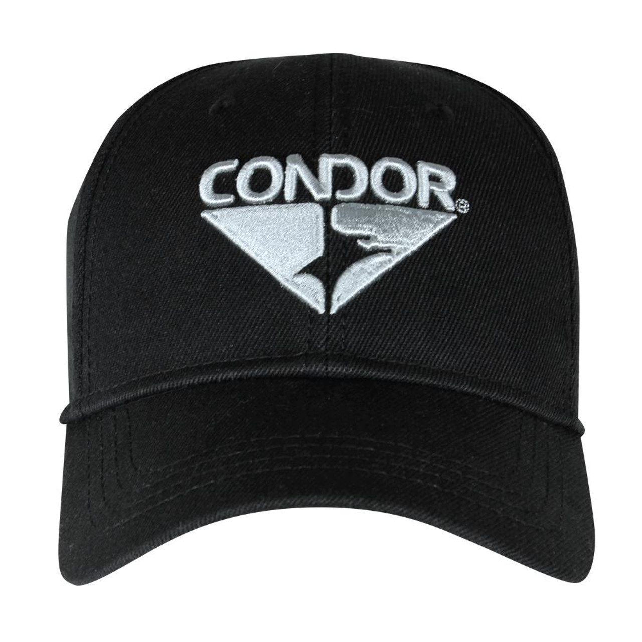  Condor Signature Range Cap 