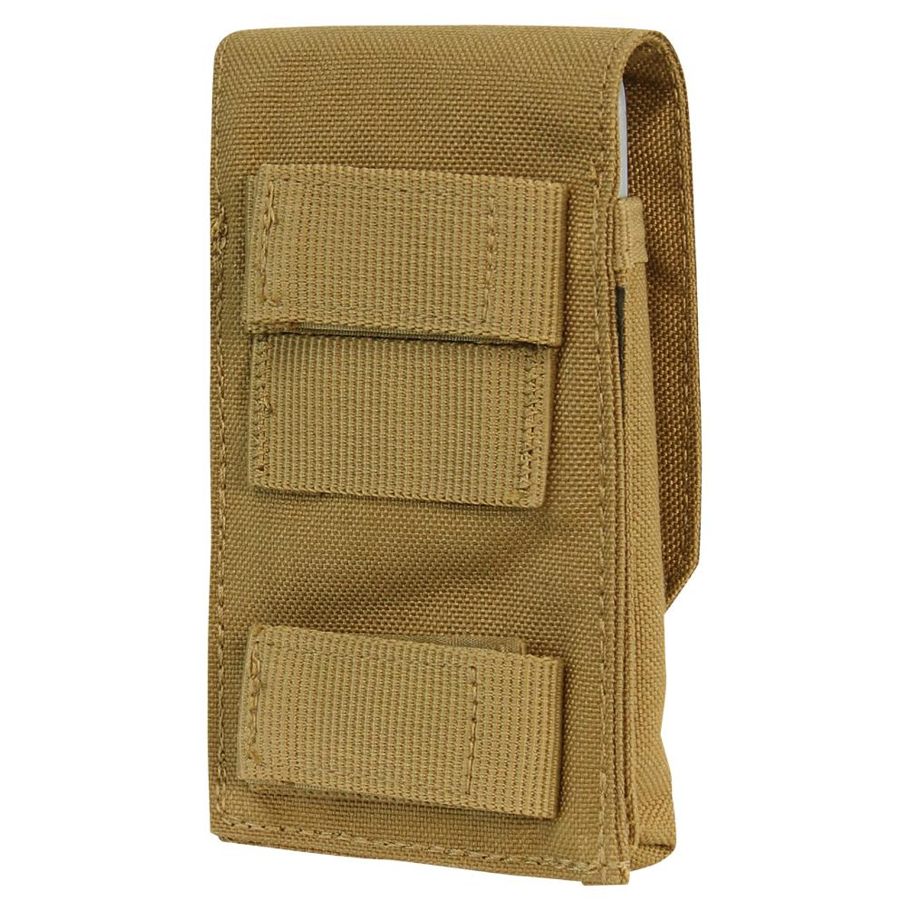 Condor Tech Sheath 