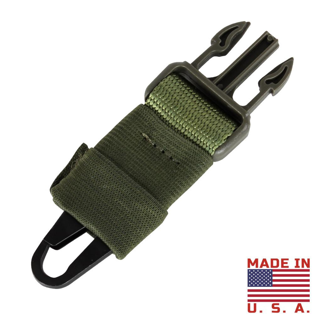 Condor Cobra 1-Point Bungee Sling 