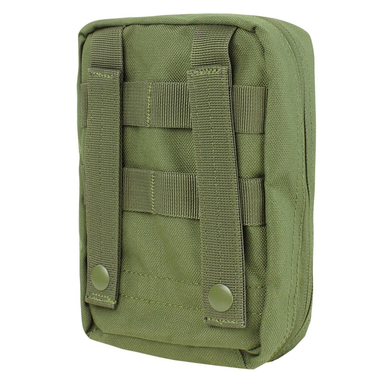 Condor EMT Pouch - Scorpion OCP