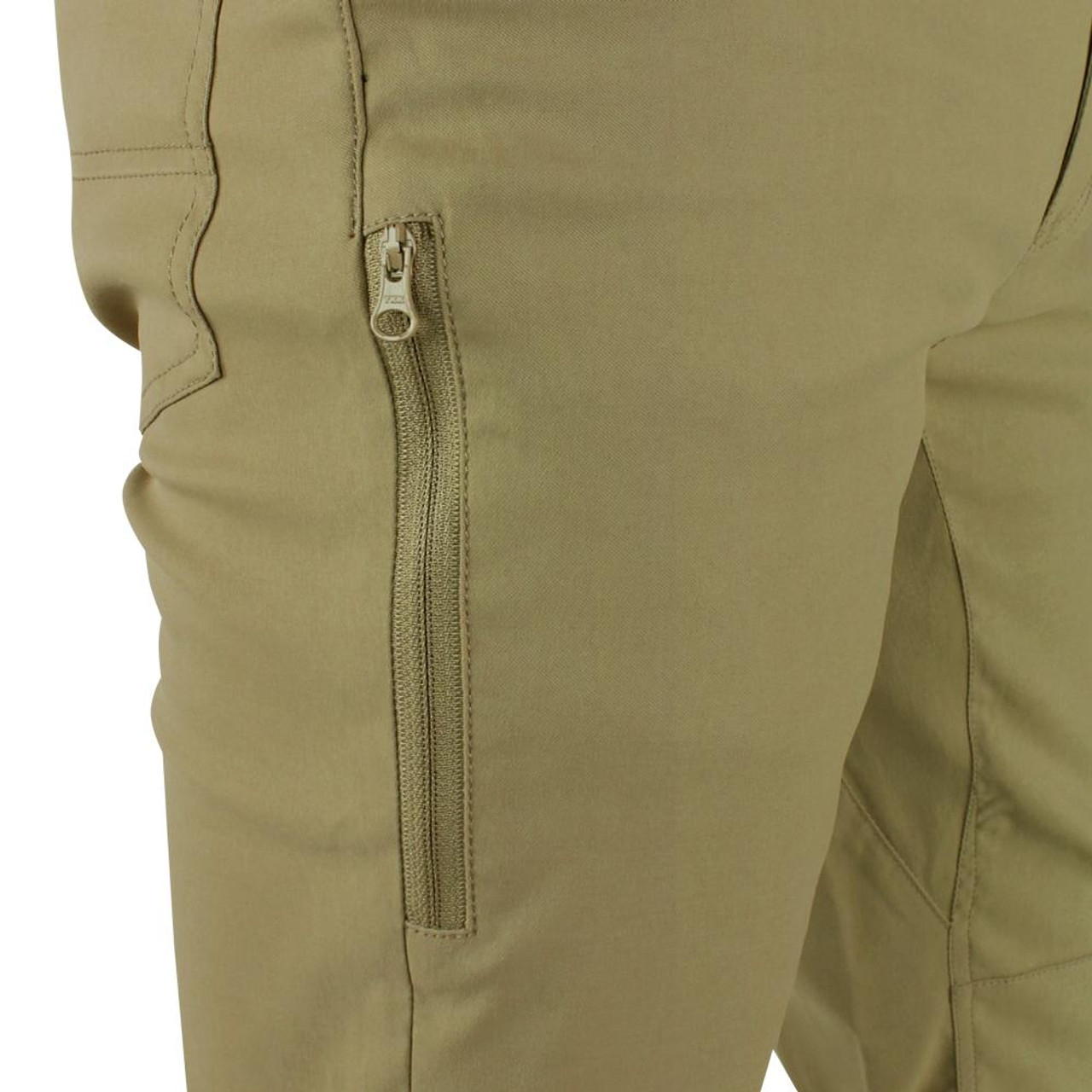 Sentinel Tactical Pants  CLEARANCE  Condor Elite Inc