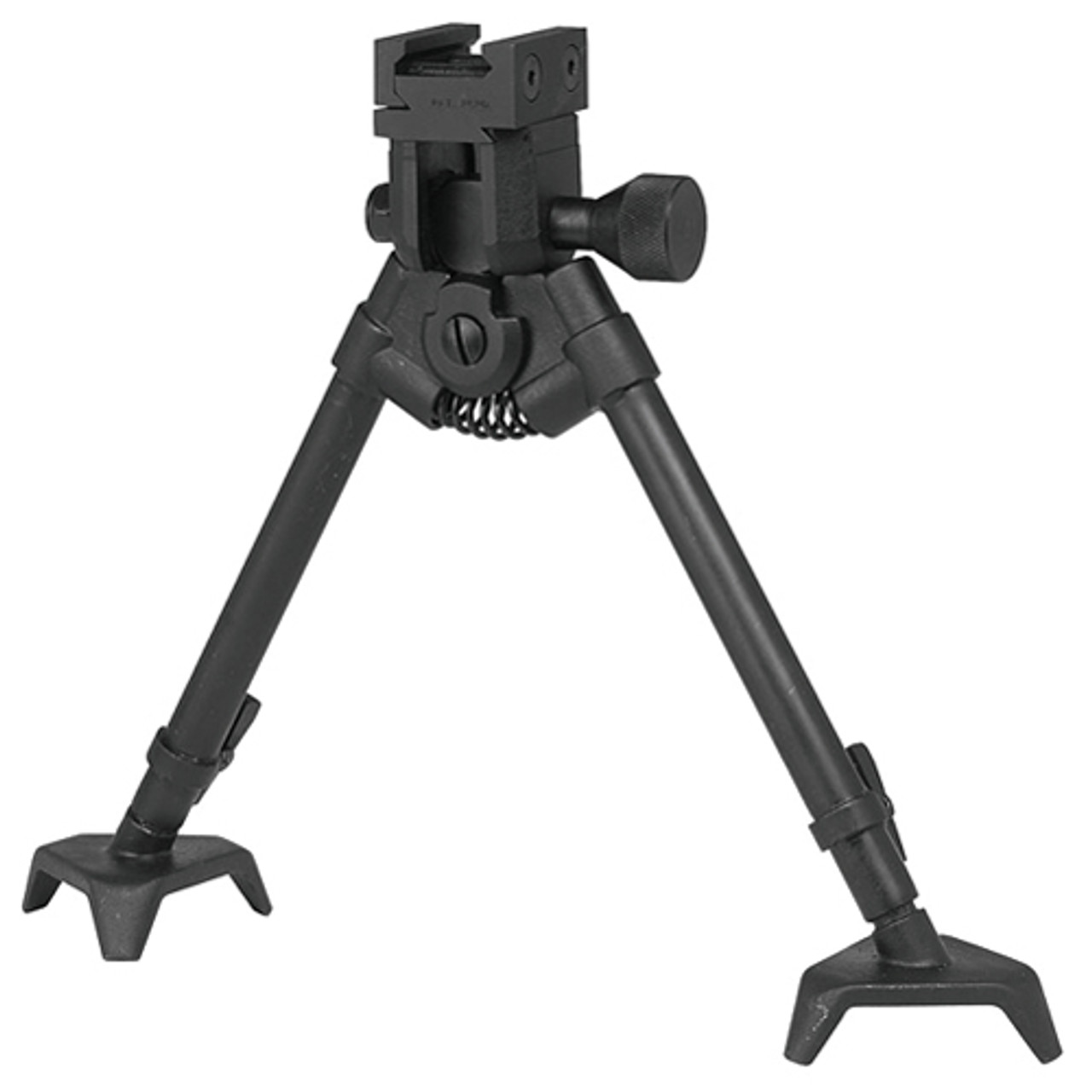 Versa-Pod® Defense M91 VersaPod Bipod Rest