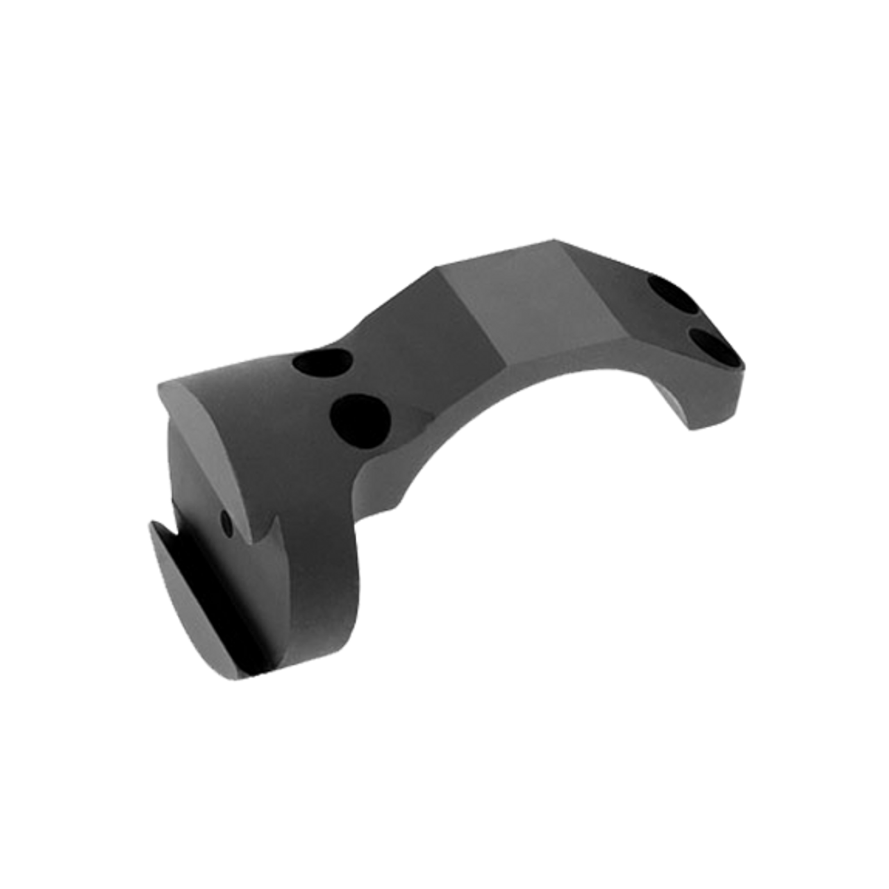 Angle Cosine Indicator/Mounts