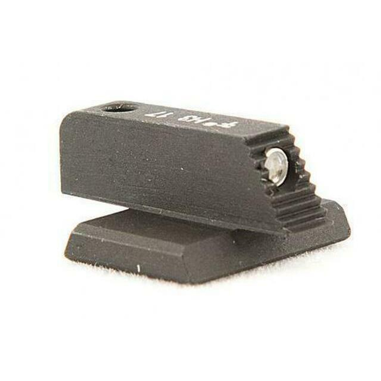 Heinie Sights Heinie Sights