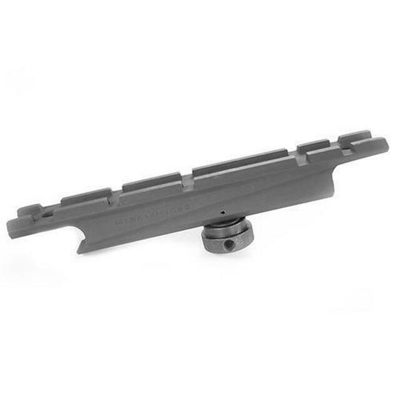 Scope Mounts & Rings Scope Mounts & Rings