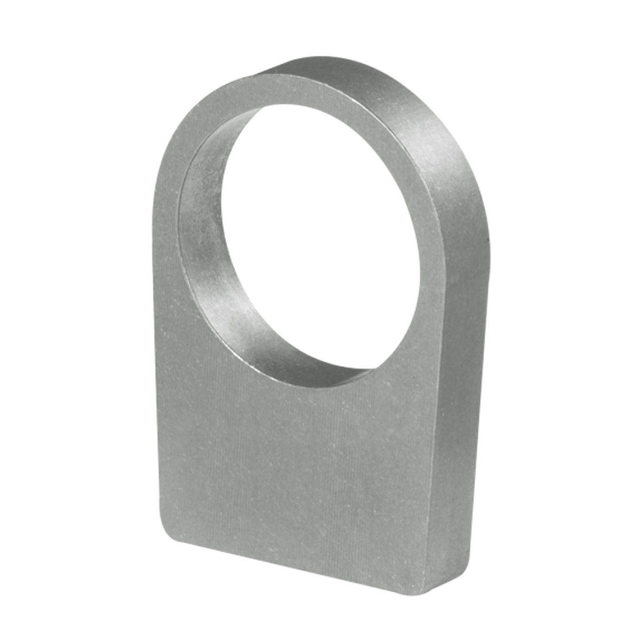 Recoil Lugs