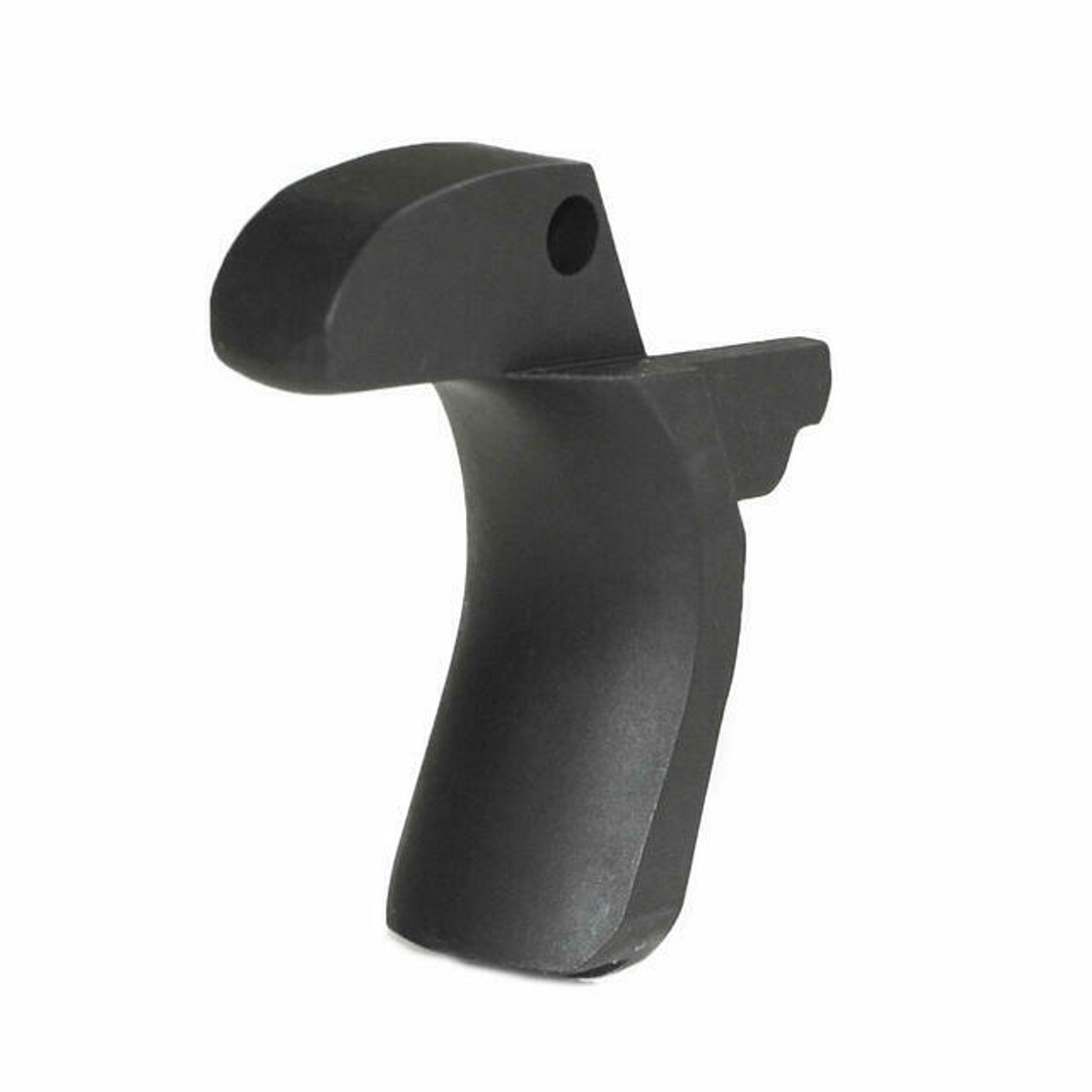 1911 Parts and Accessories 1911 Parts and Accessories