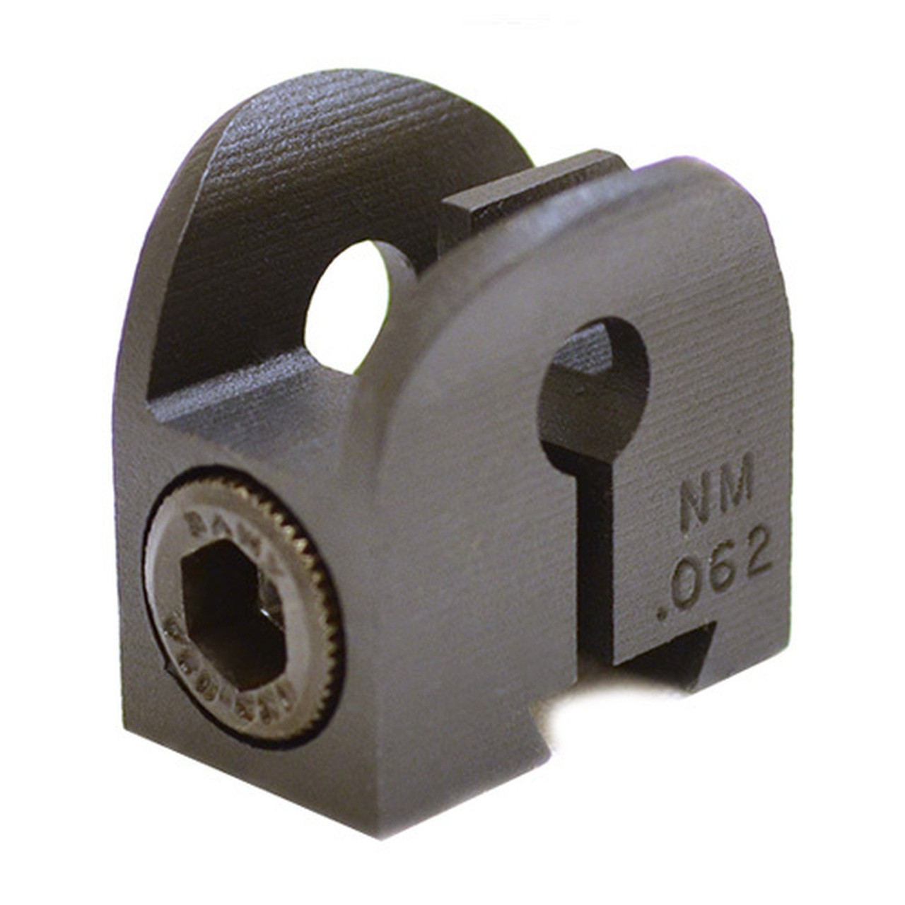 Rifle Sights Rifle Sights