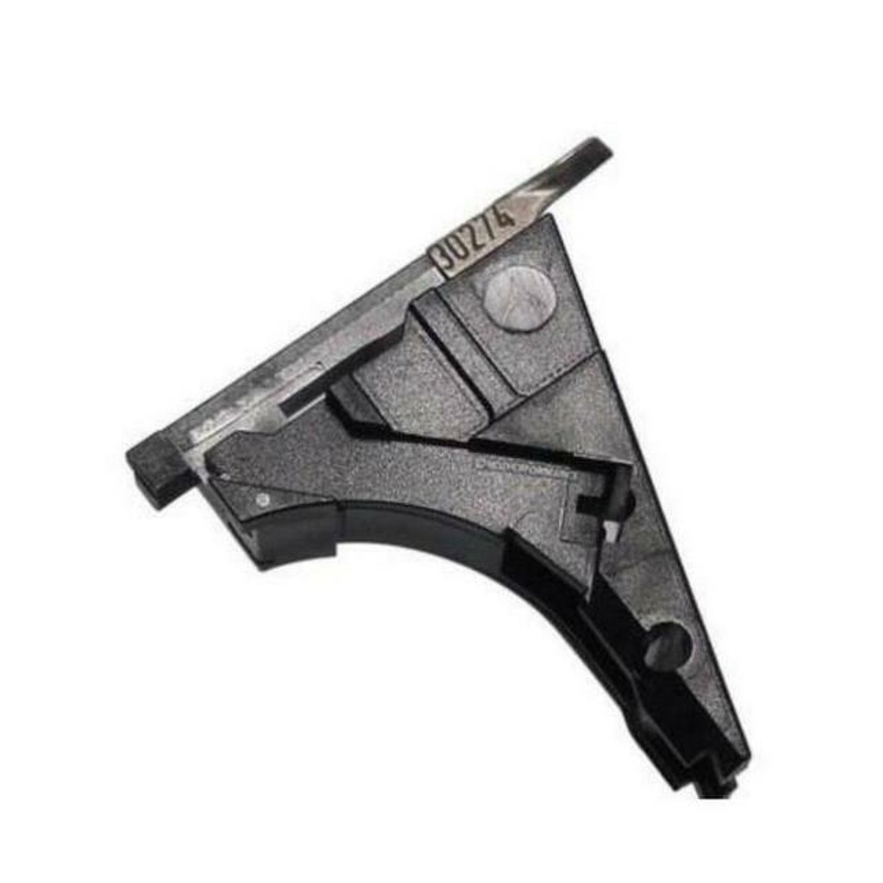 Glock Trigger Housings 