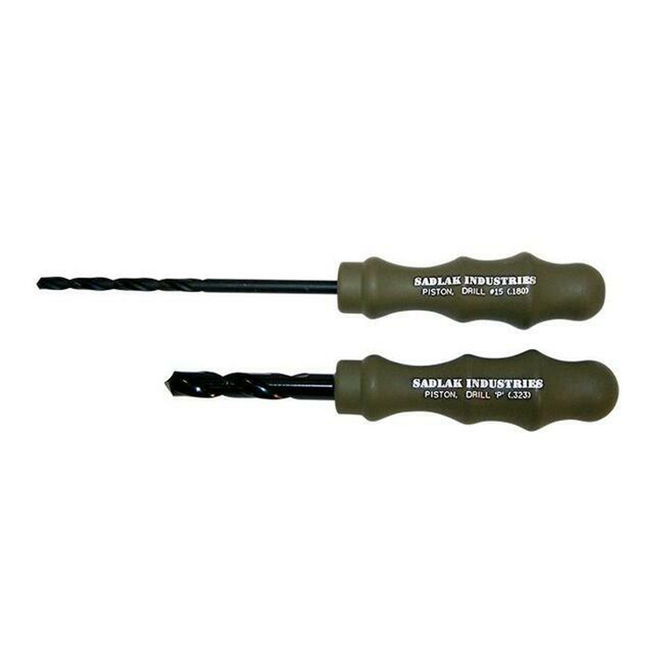 M1A M14 Parts