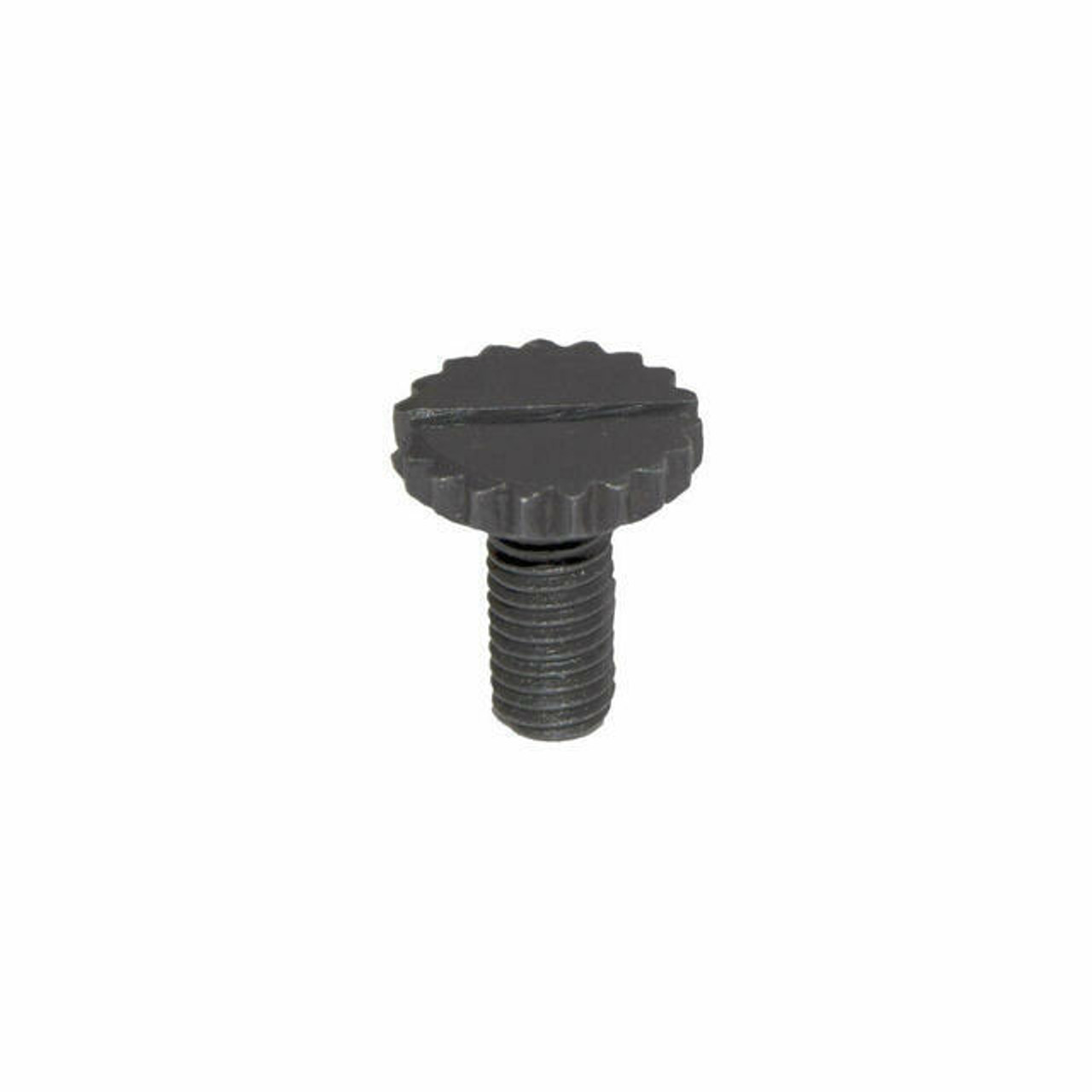 Kimber® (Adjustable) Hardware Kimber® (Adjustable) Hardware