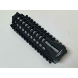 AK 47 Handguards