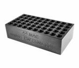50 Hole Checkers