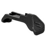 Sig Sights and Accessories
