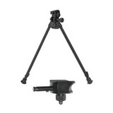 VERSA-POD 53 BIPOD