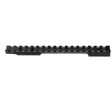 EGW Remington 700, 721, 725, Sauer 100/101 Long Action Picatinny Rail Scope Mount 0 MOA