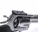 EGW Red Dot Mount for Colt Anaconda 2020 and Newer (Trijicon RMR / SRO, Holosun 407c / 507c )