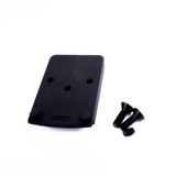 EGW Trijicon RMR / SRO, Holosun 407c / 507c Mount for CZ TS 2