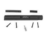 EGW HD CZ 457 Picatinny Rail Mount 20 MOA