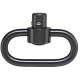 1.75" Quick Sling Loop