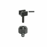 Universal Adapter Replacement Mounting Hardware