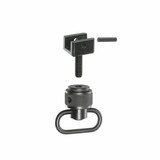 Tactical Adapter Replacement Mounting Hardware