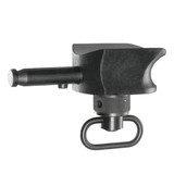 Tactical Sling Stud Versa-Pod Bipod Adapter