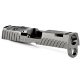 Sig Slides