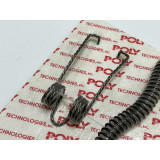 AK 47 Springs