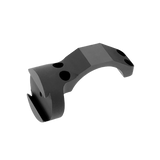 Angle Cosine Indicator/Mounts