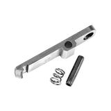 Extractors